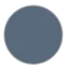 MPV GL Style Blue swatch