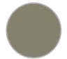 Comfort Oxide Bronze swatch