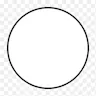 Standard White swatch