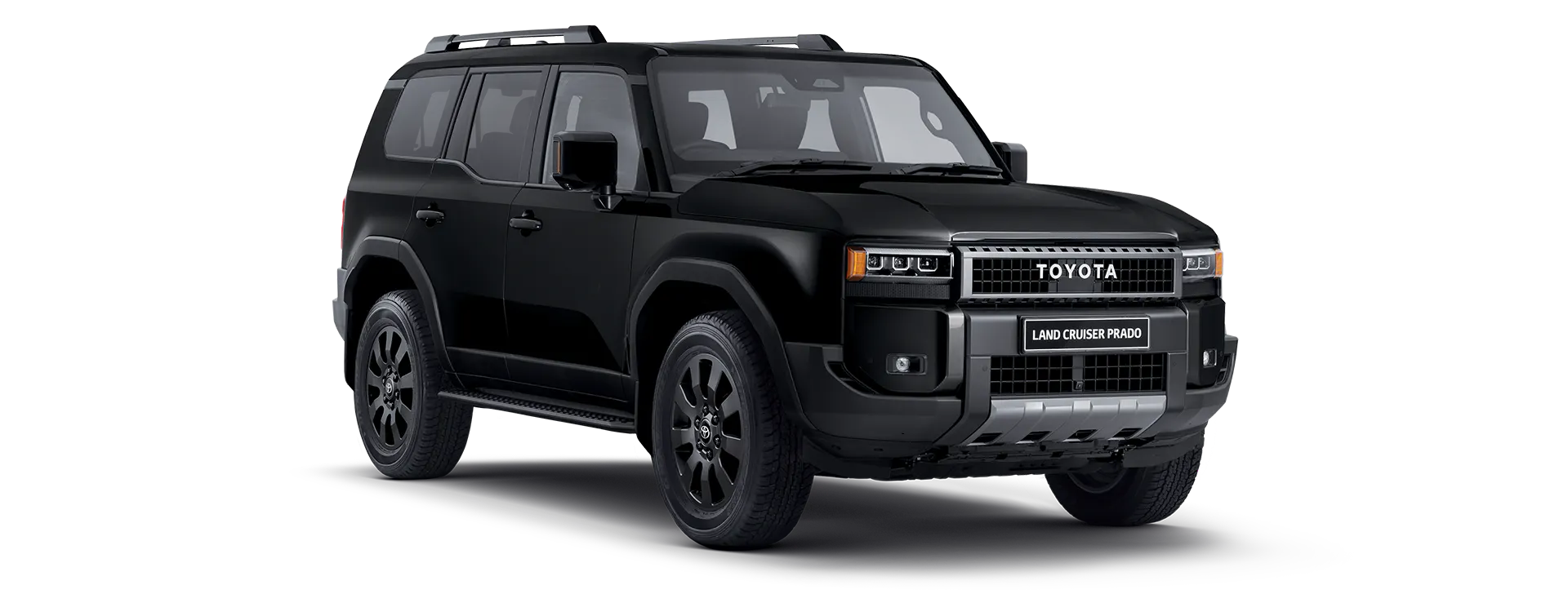 Adventure Plus