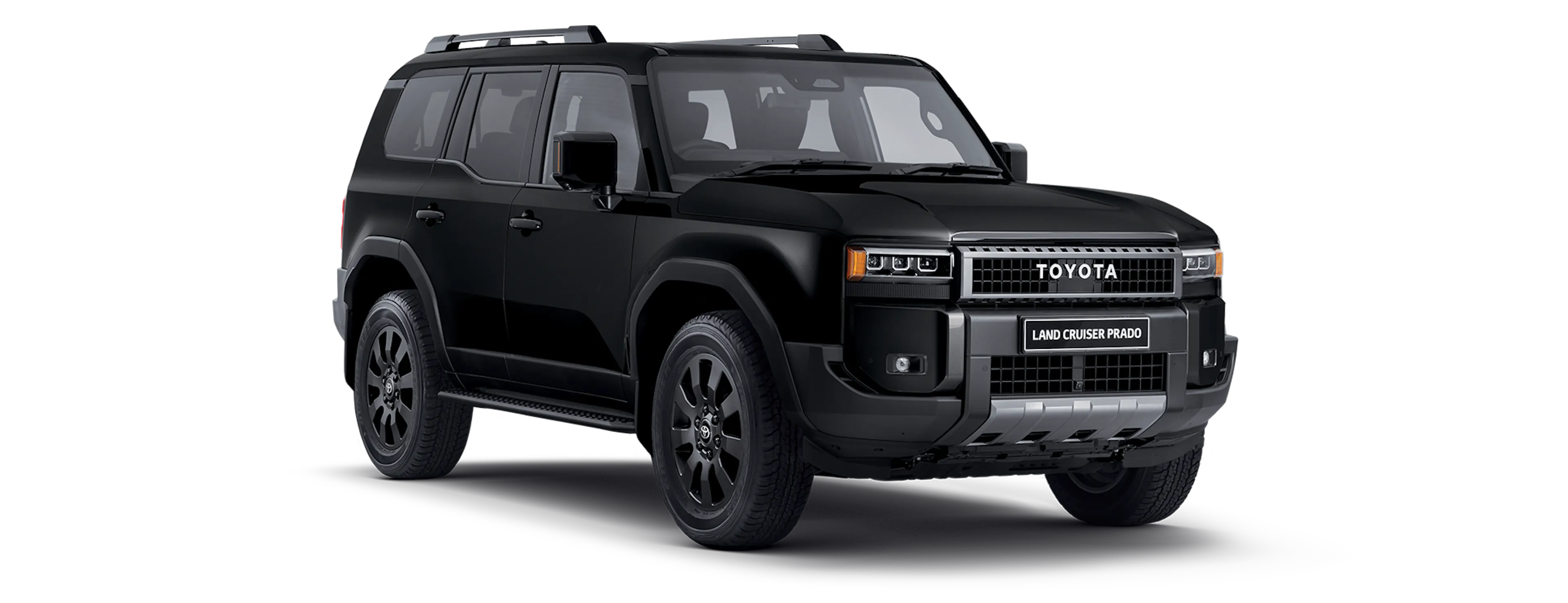 Adventure Plus