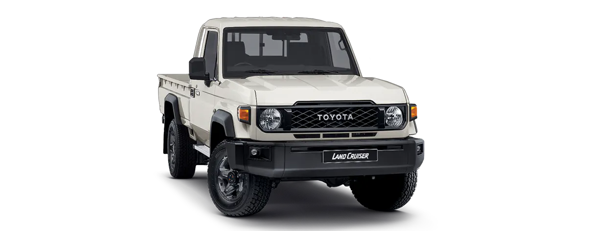 Standard White vehicle preview