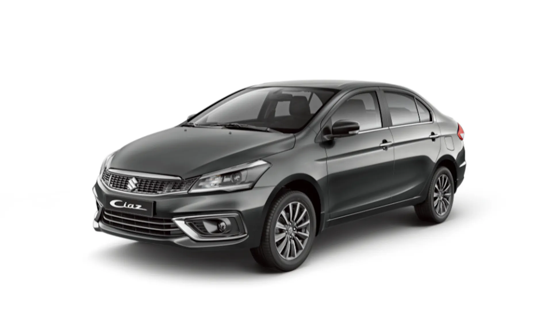 Suzuki Ciaz - Faramatsi Motors Zimbabwe