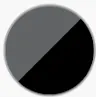 4AT Deluxe Black-grey swatch