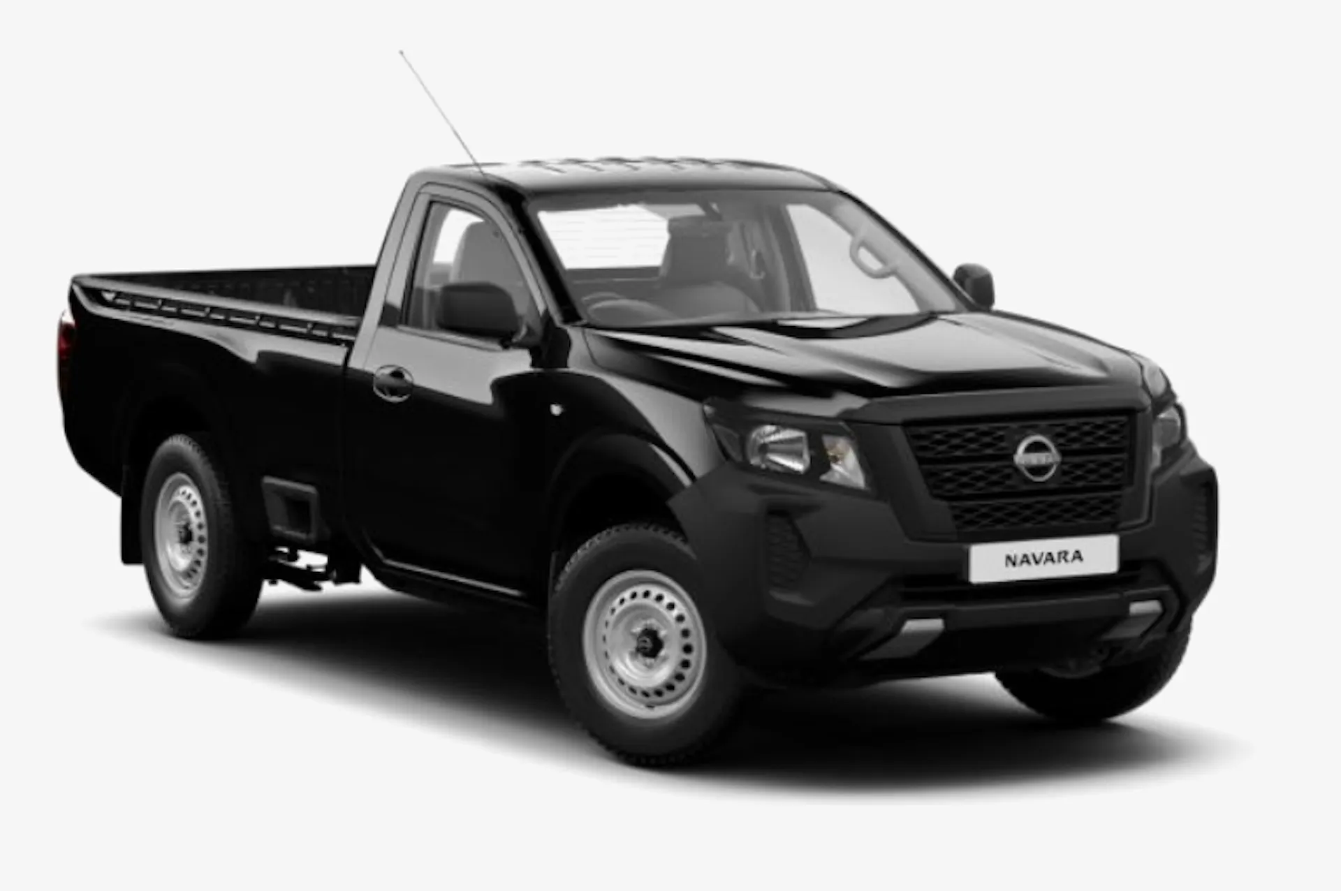 4WD Automatic