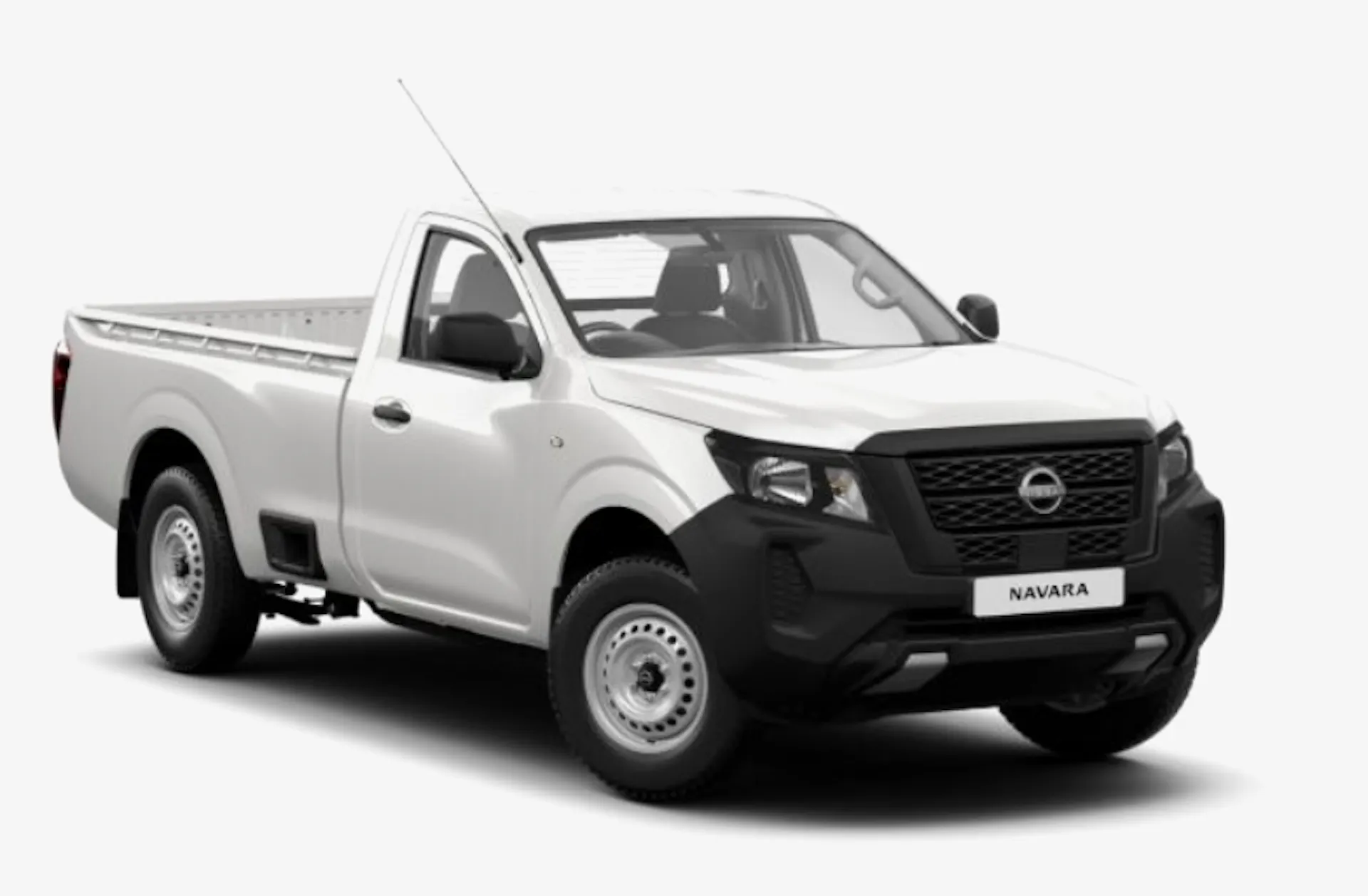4WD Automatic