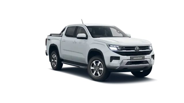Amarok