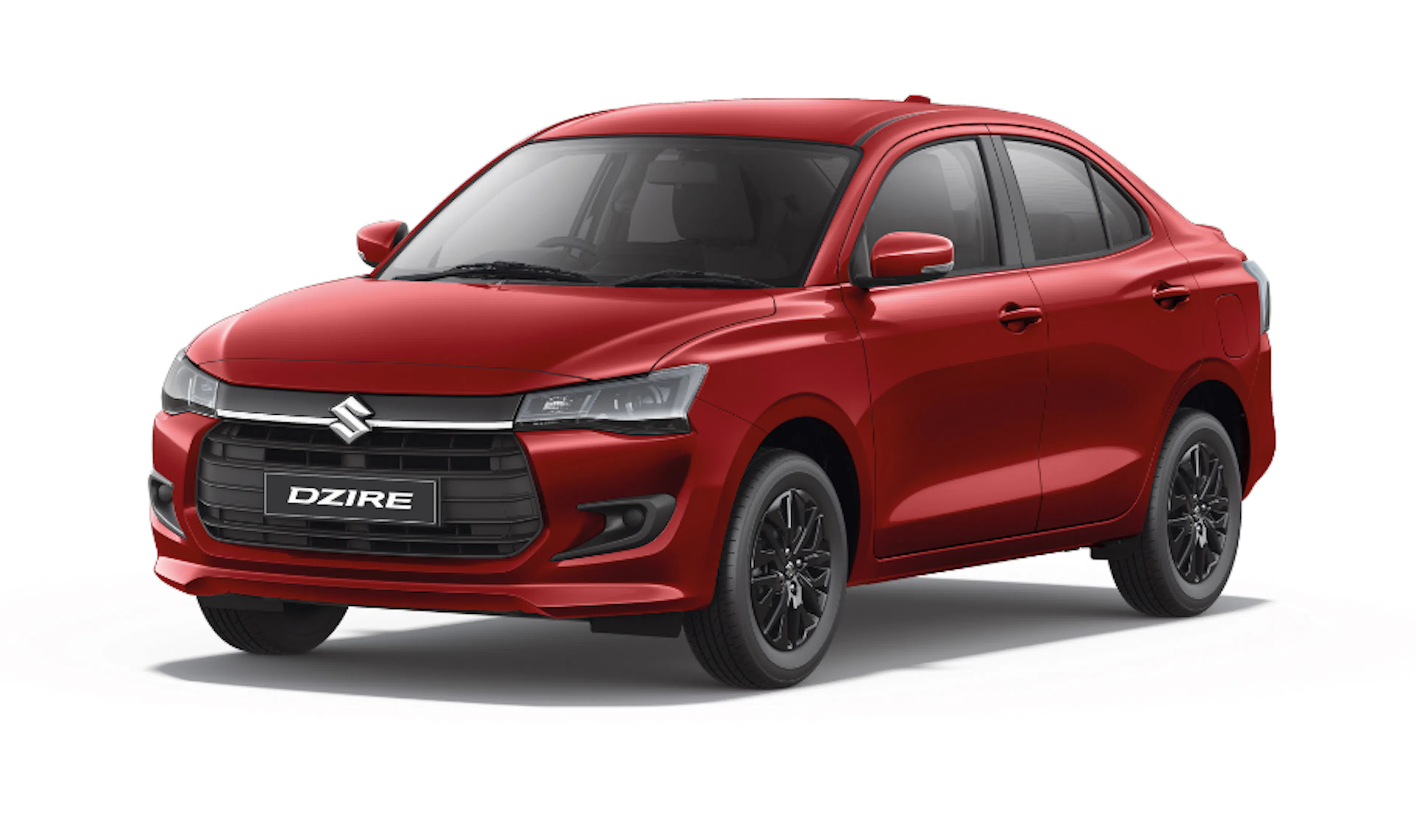 Finance your Nissan Magnite