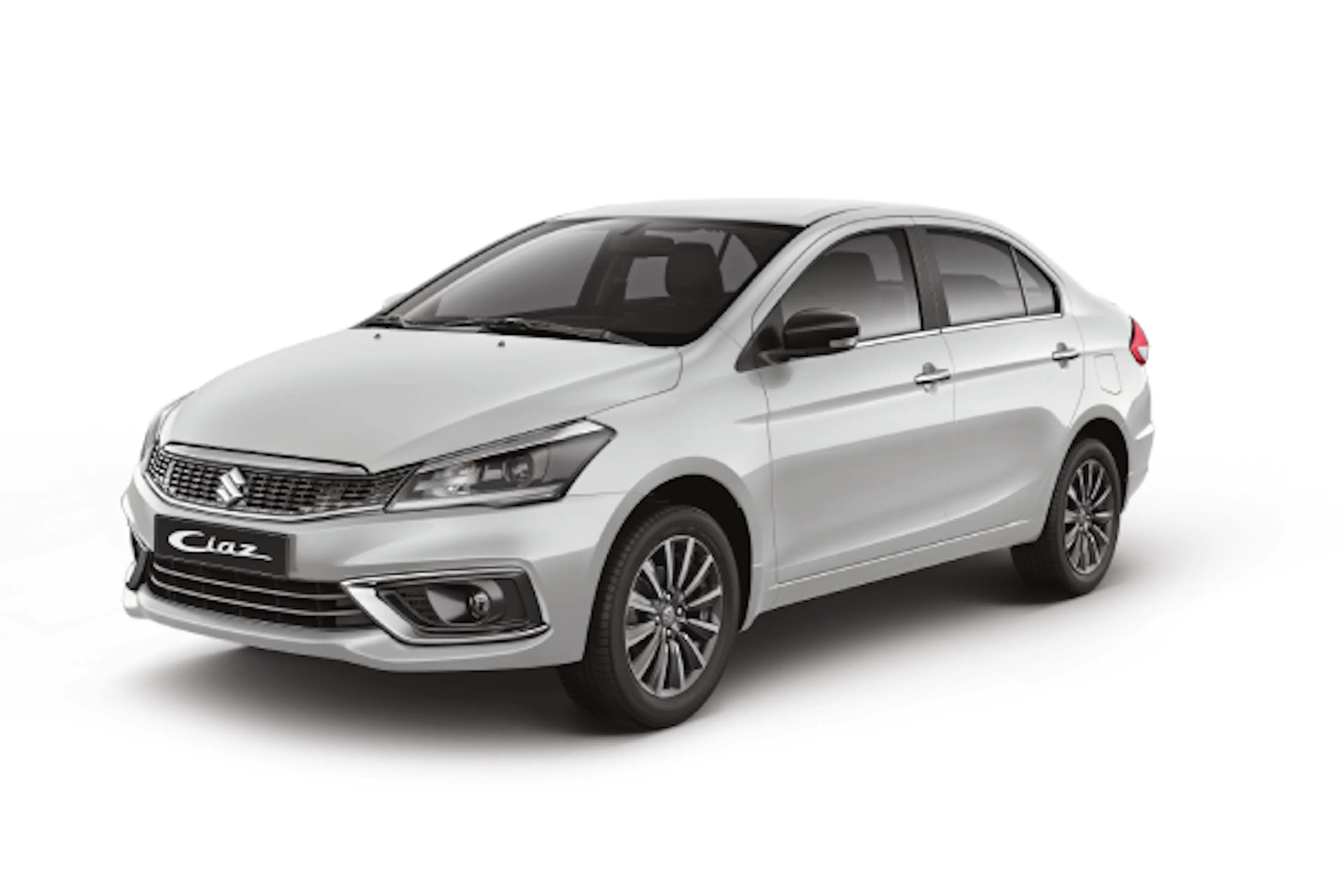 Finance your Suzuki Ciaz