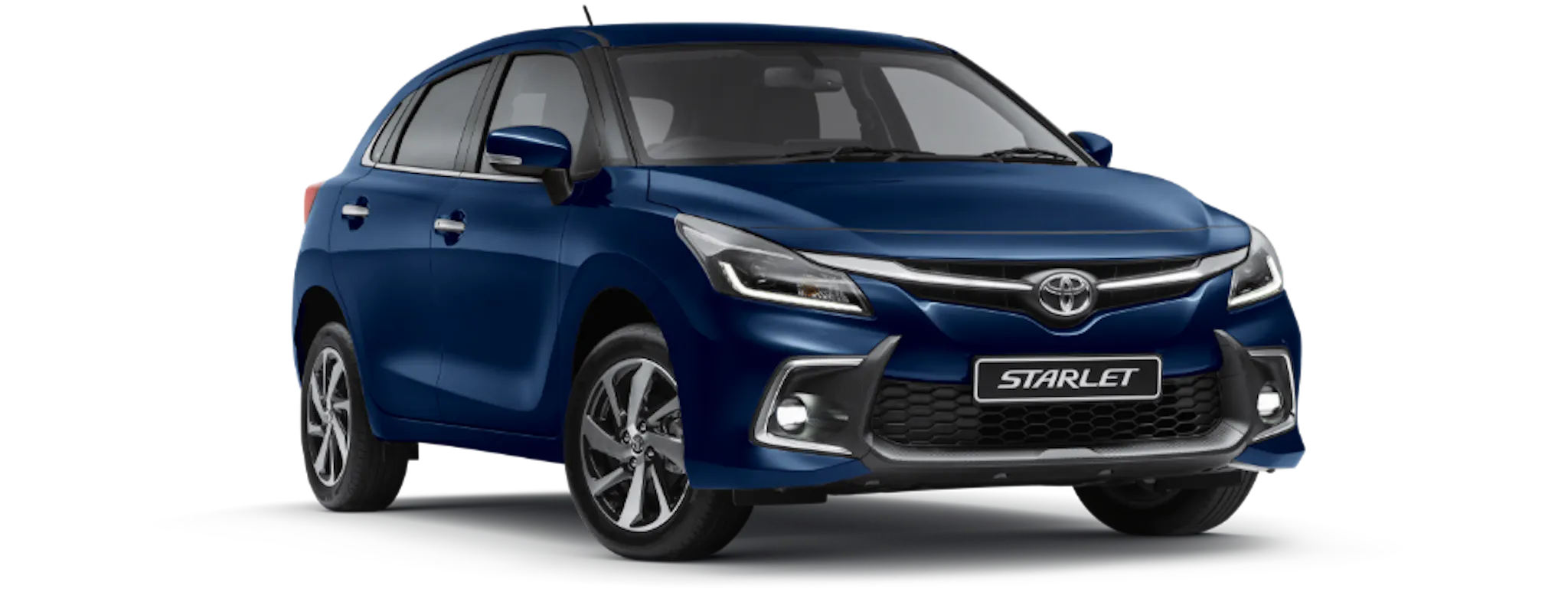Style Auto
