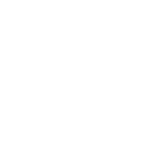 Snap logo