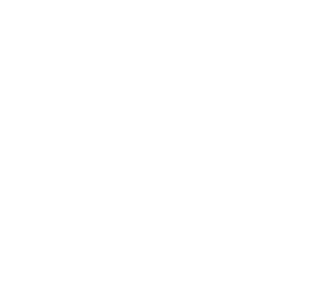 Snap logo