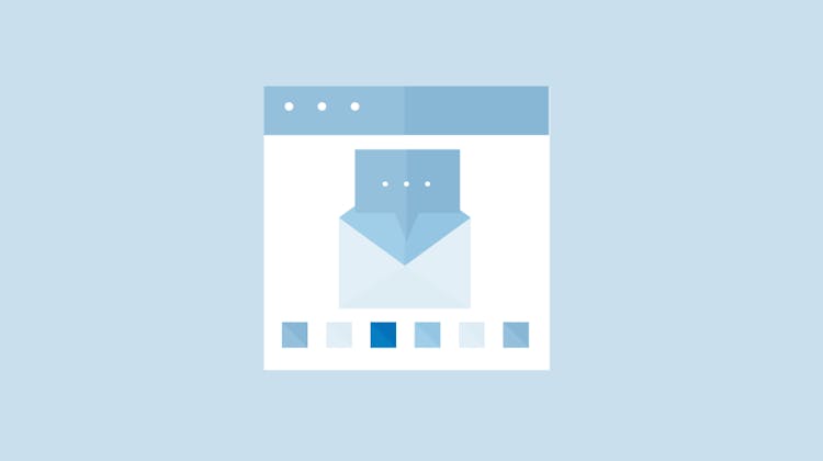 Email Templates