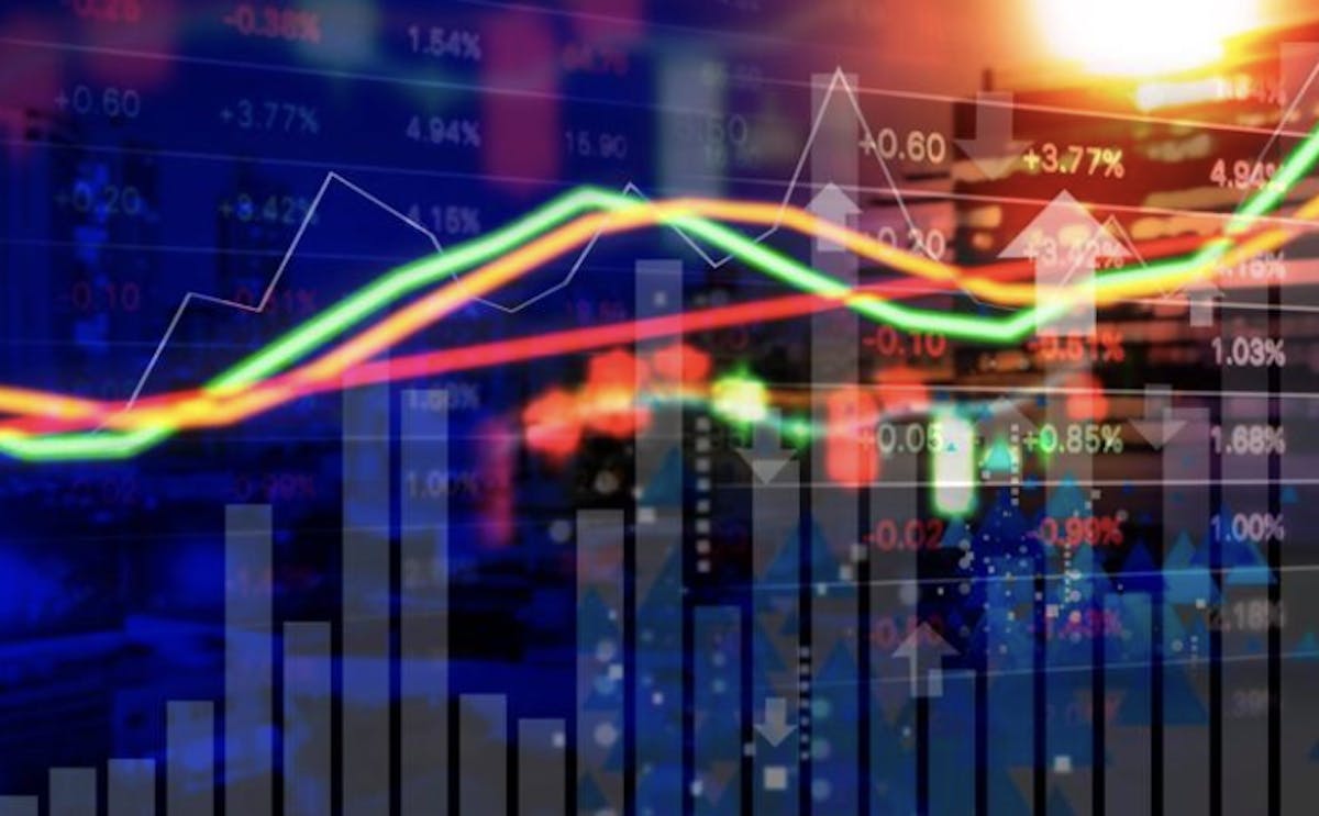 Investment terminology
