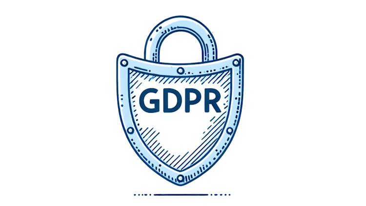 Co je GDPR a jak ovlivní vaše podnikání: Klíčové informace a praktické rady