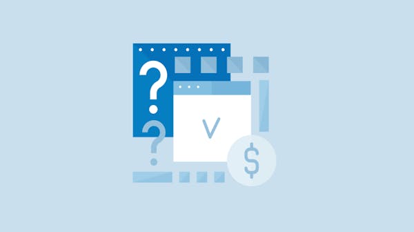 How does invoicing impact a business's cash flow?