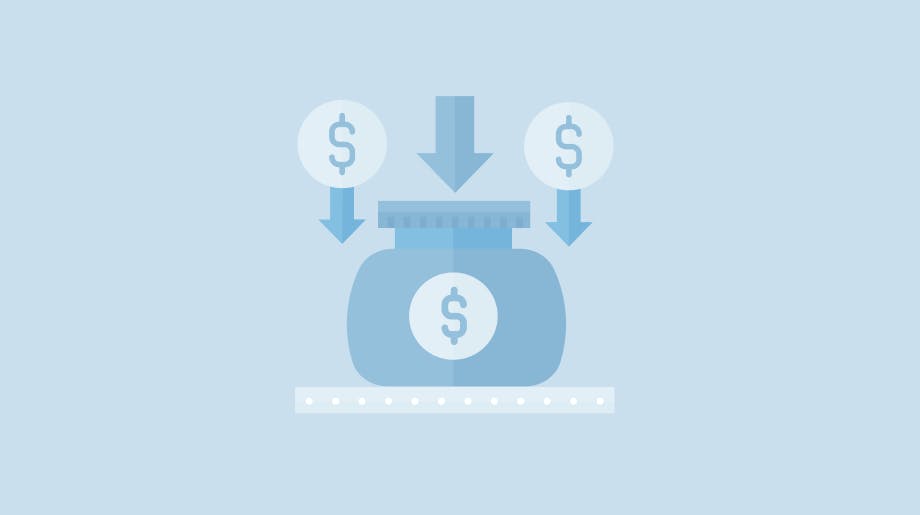 Managing Partial Payments in Invoices