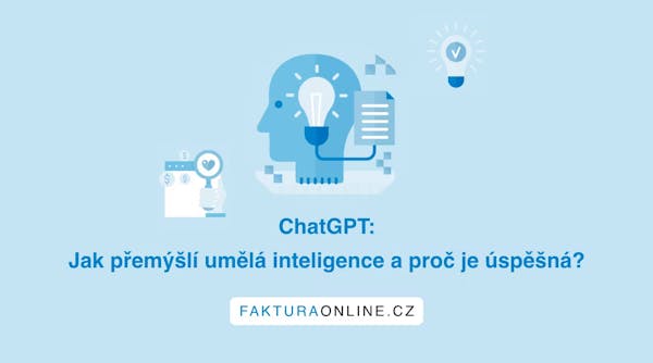 Tajemství ChatGPT: Jak přemýšlí umělá inteligence a proč je tak úspěšná?