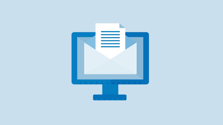 Emailing an Invoice: A Guide to Sending Invoices Electronically