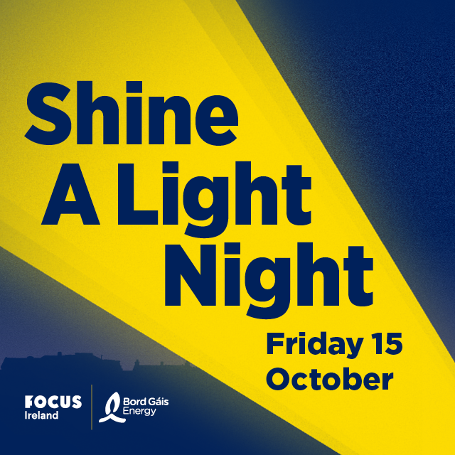 Isobel, Connor, Lucy, Katie, Sophia Harvey's Sleepout