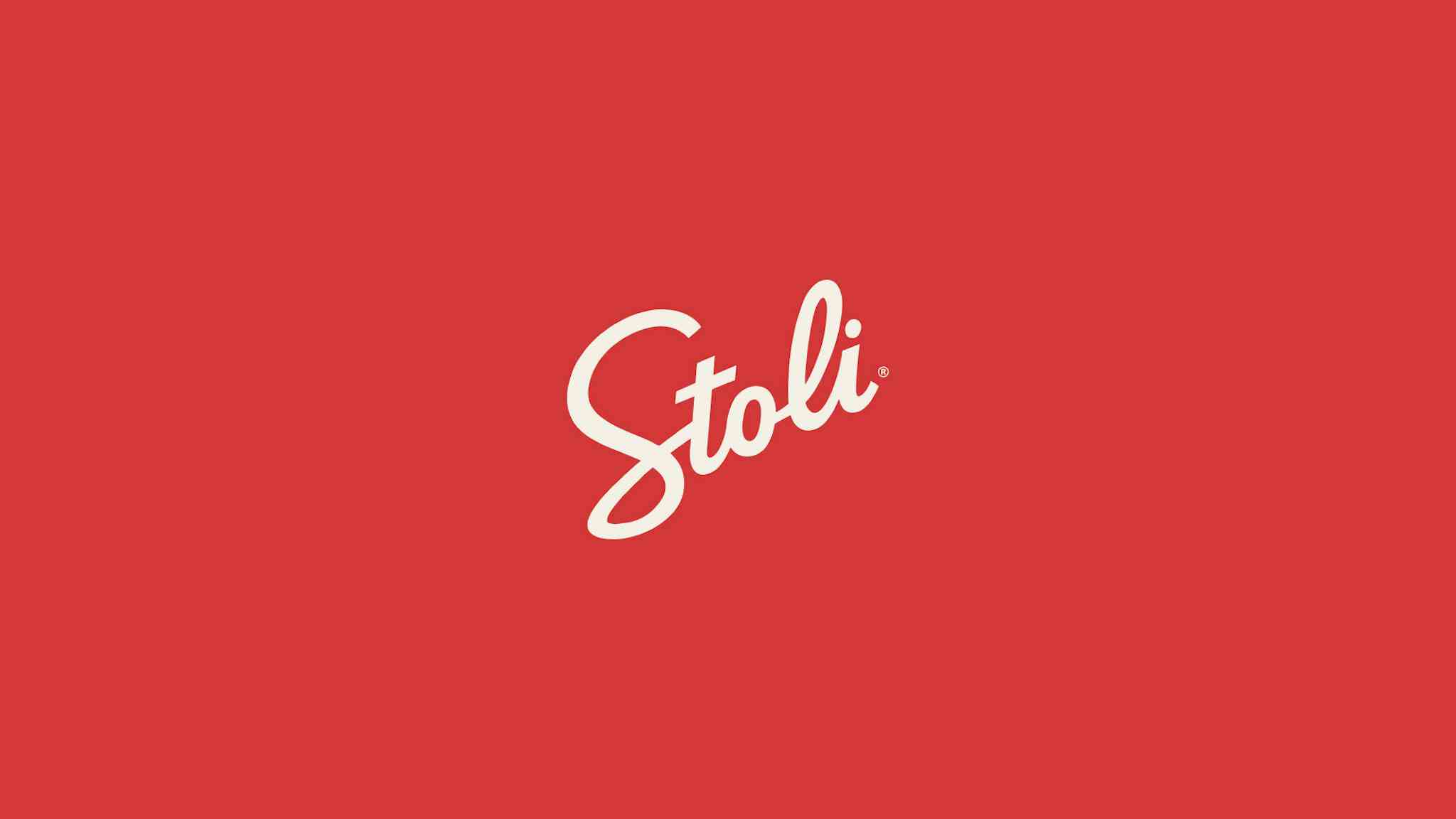 Stoli Logo