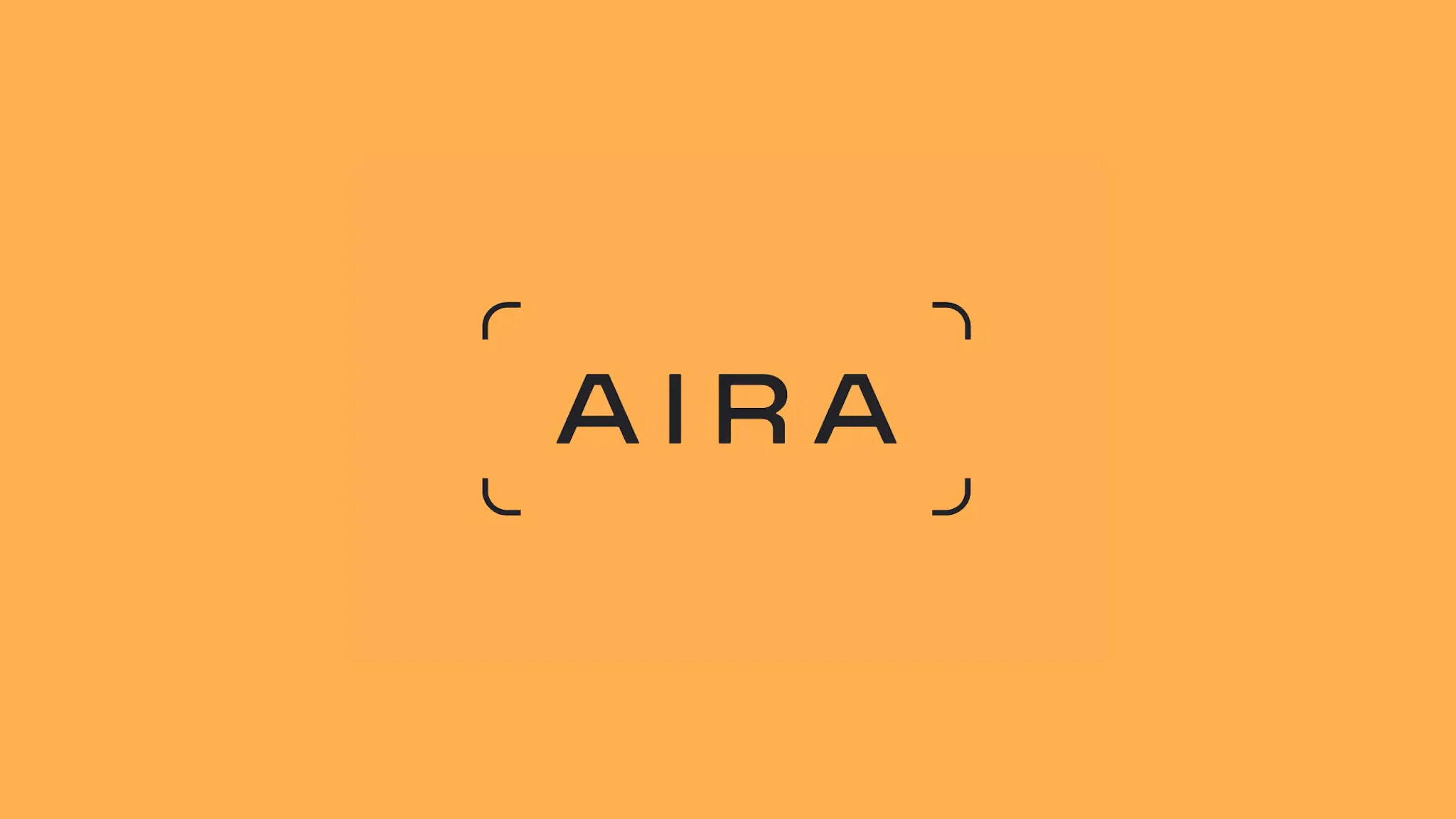 Aira Logo