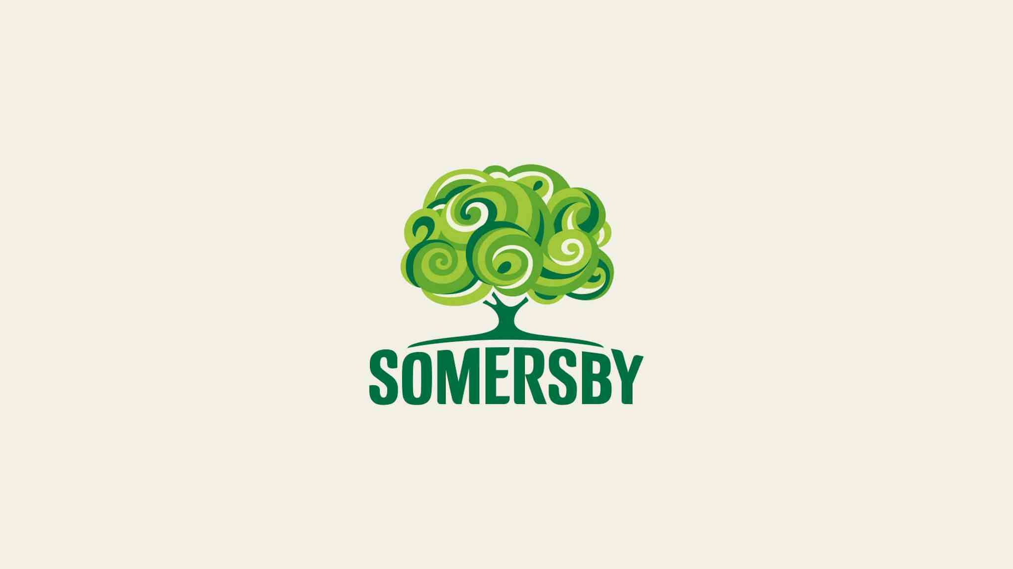 Somsersby
