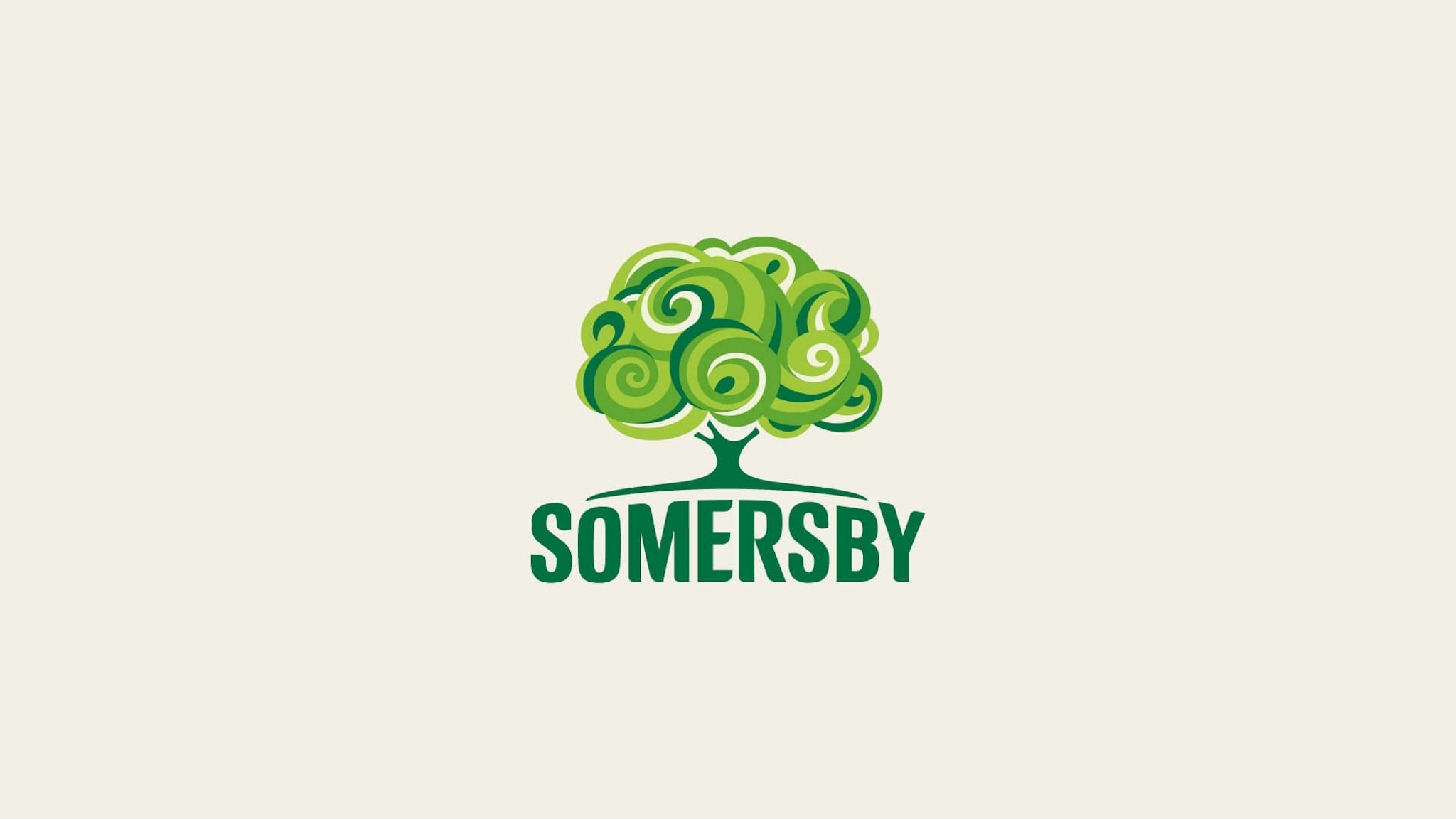 Somsersby