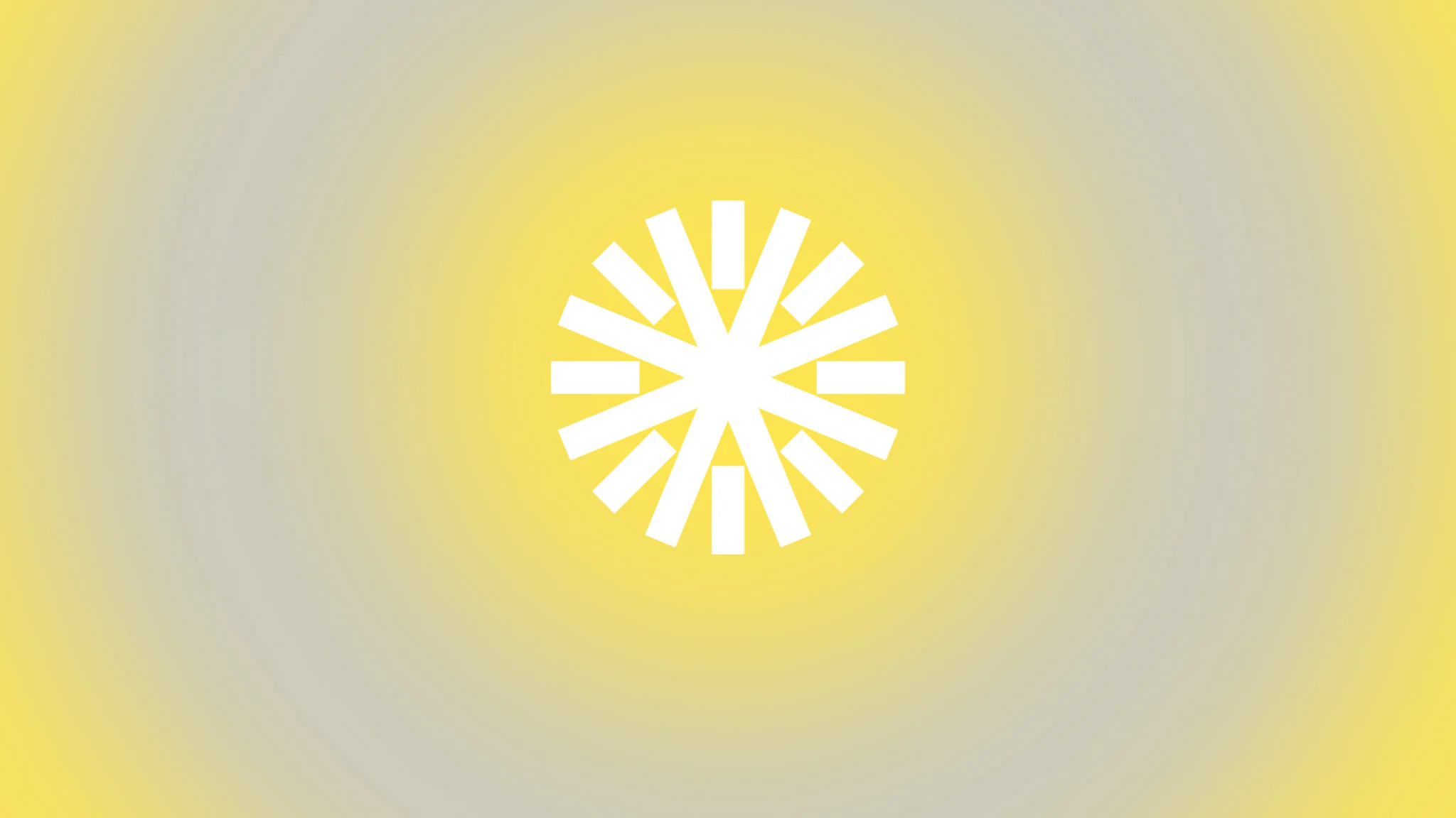 Ambient symbol for the Fold7 Generosity Report 2024