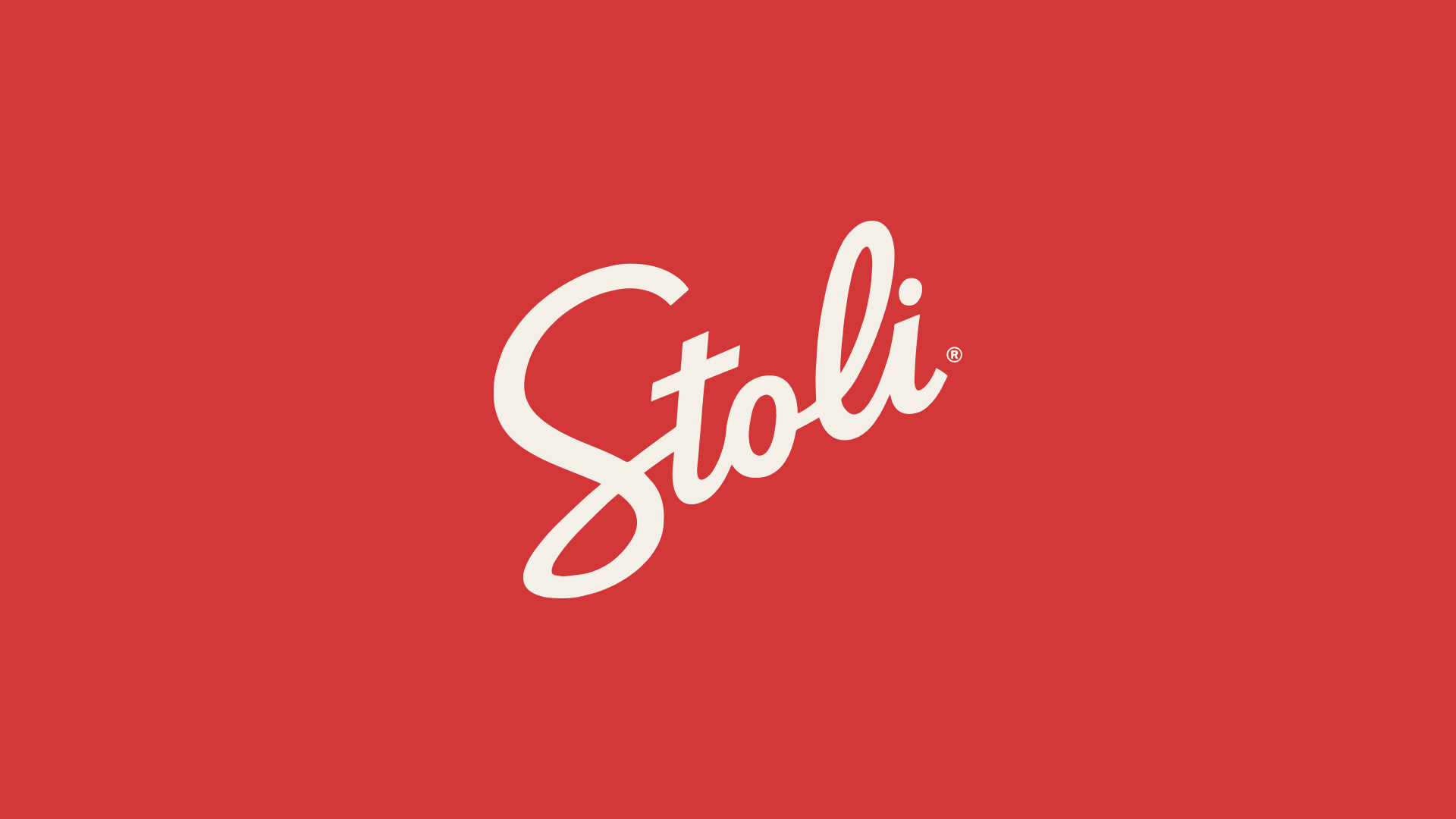 Stoli logo