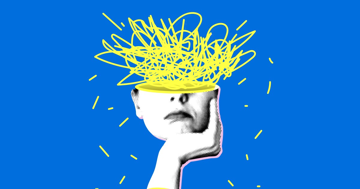 news card image