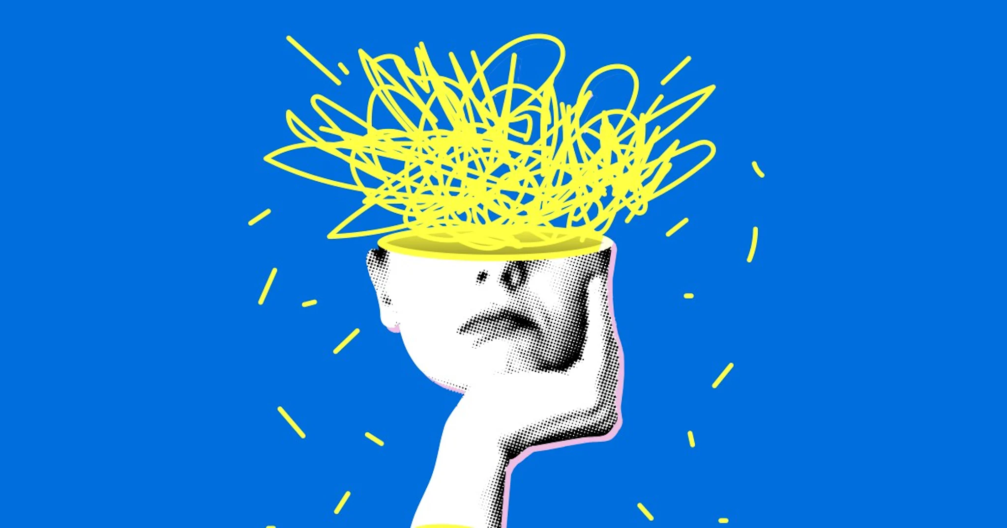 news card image