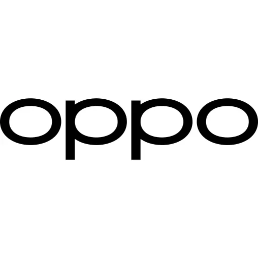 oppo logo