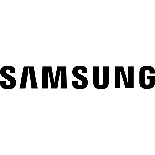 samsung logo