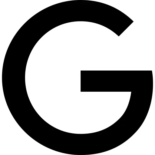 google logo