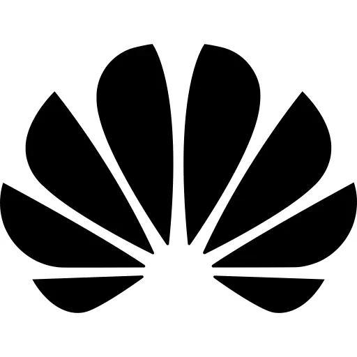 huawei logo