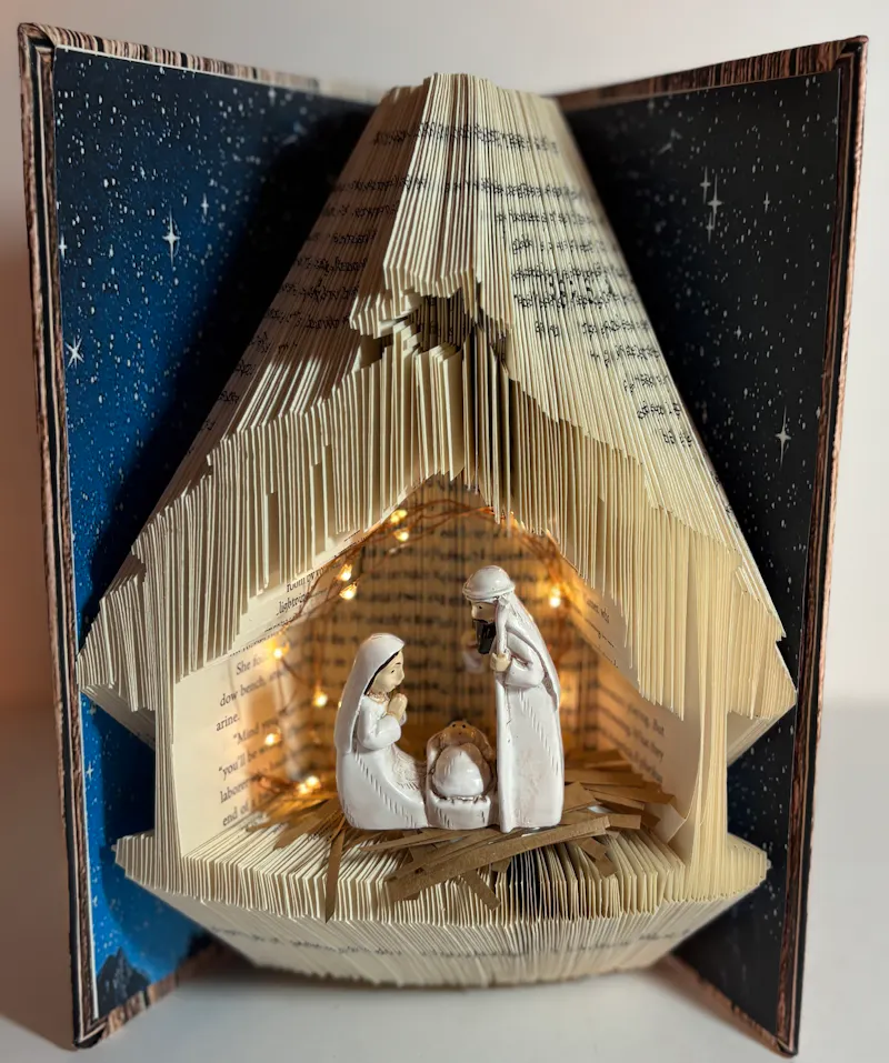 Nativity