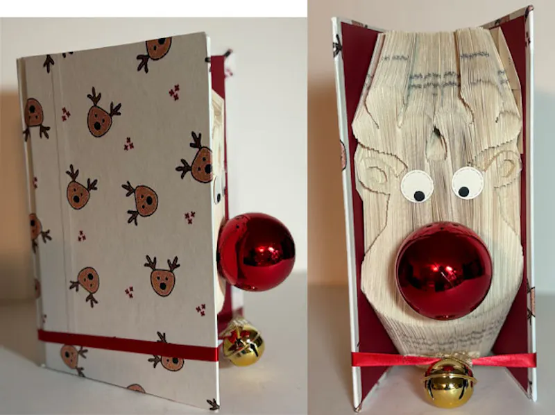 Rudolph