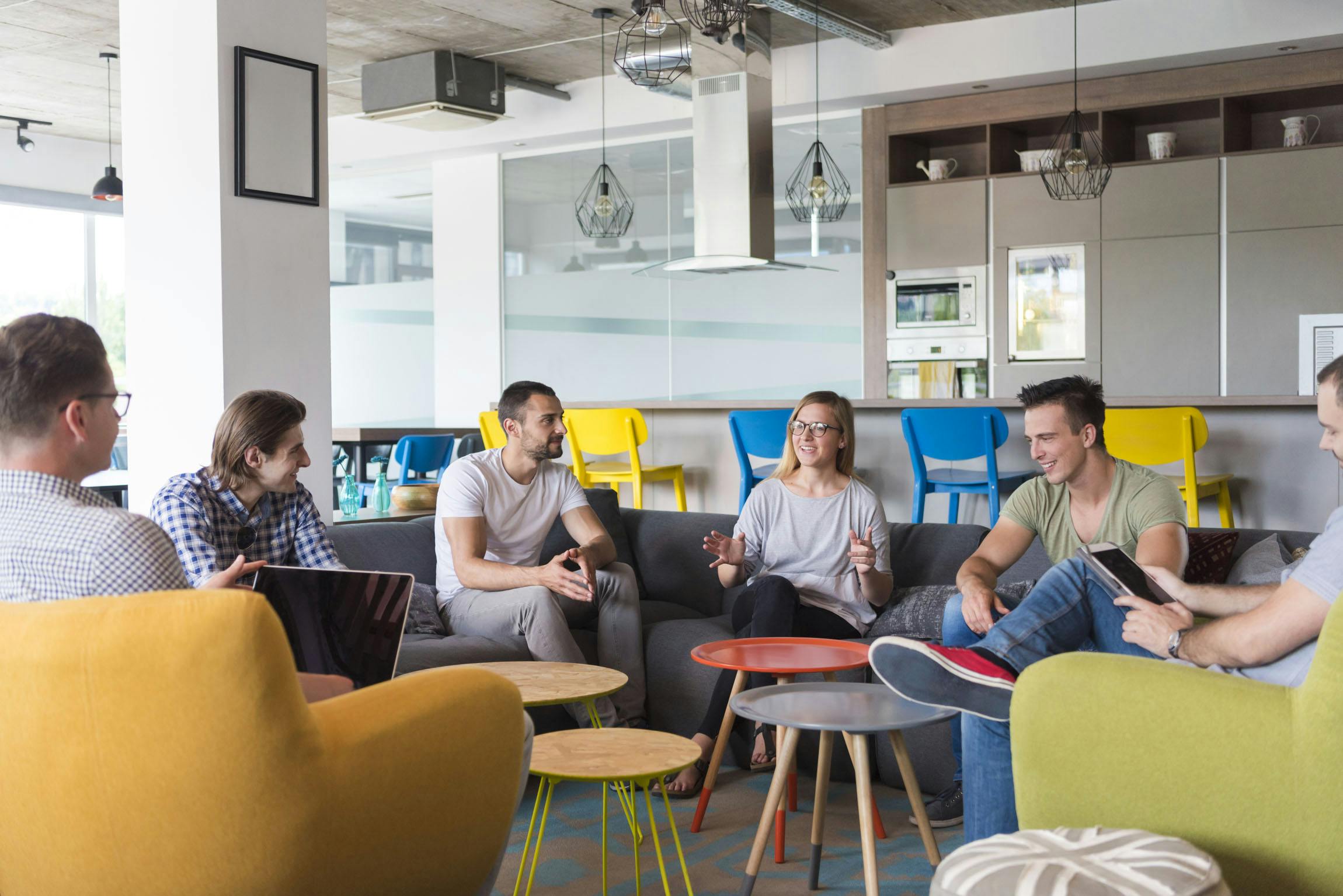 seo agency leeds