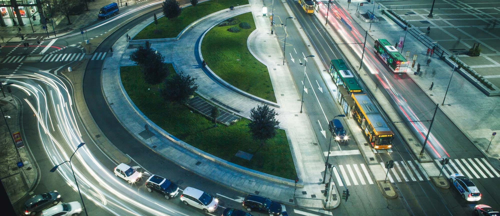 automotive digitial marketing