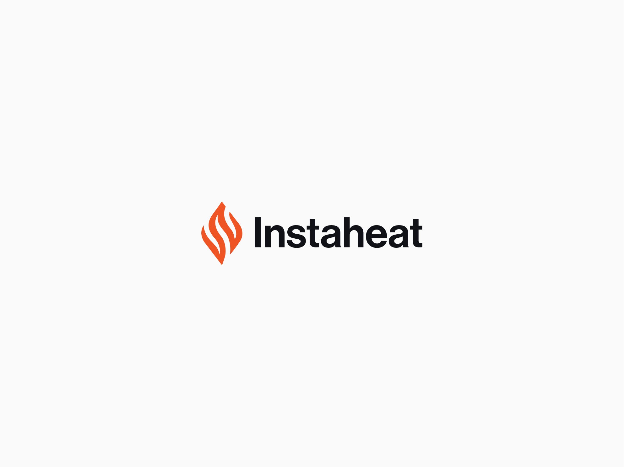 branding