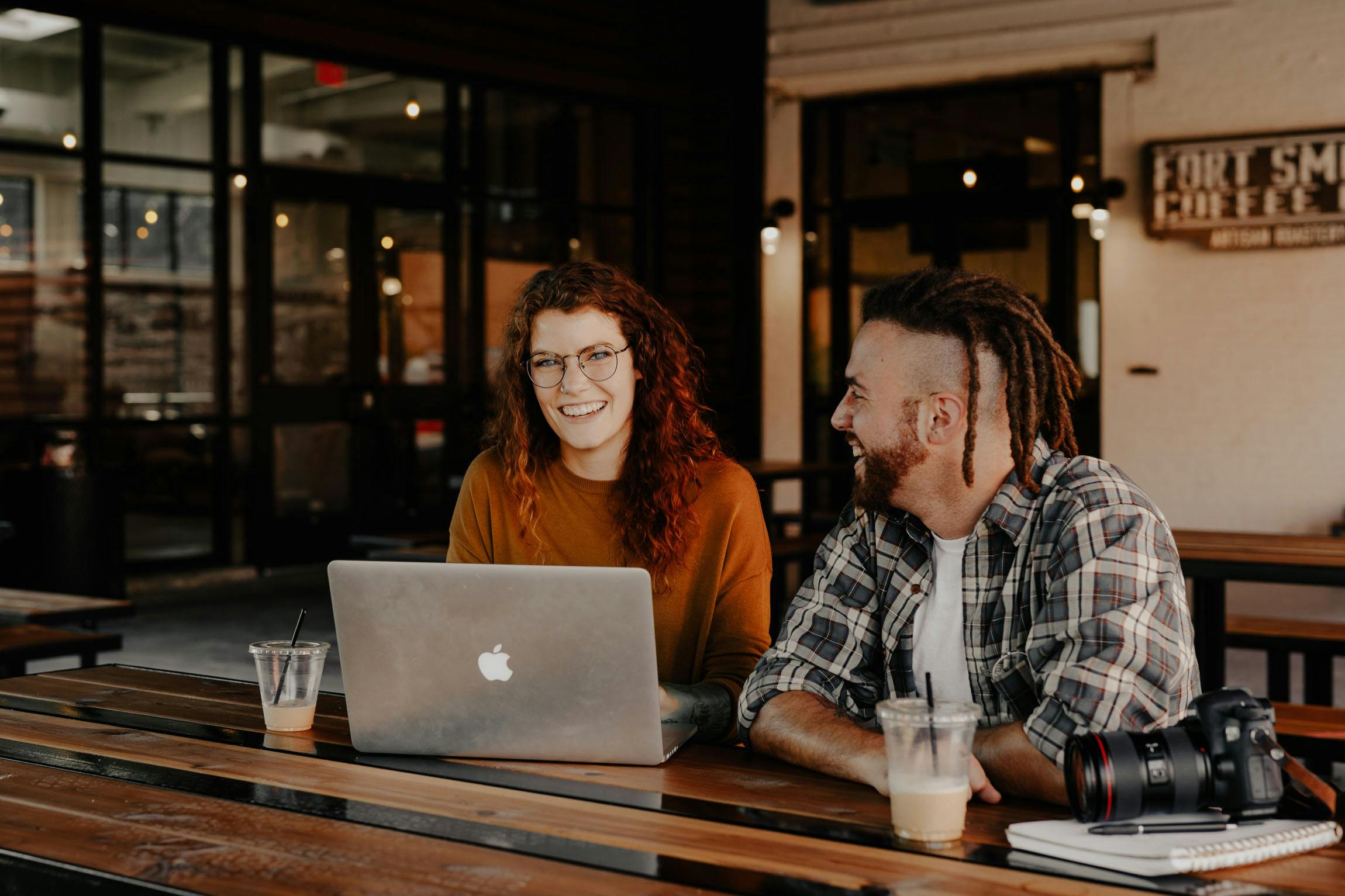 top website chat plugins