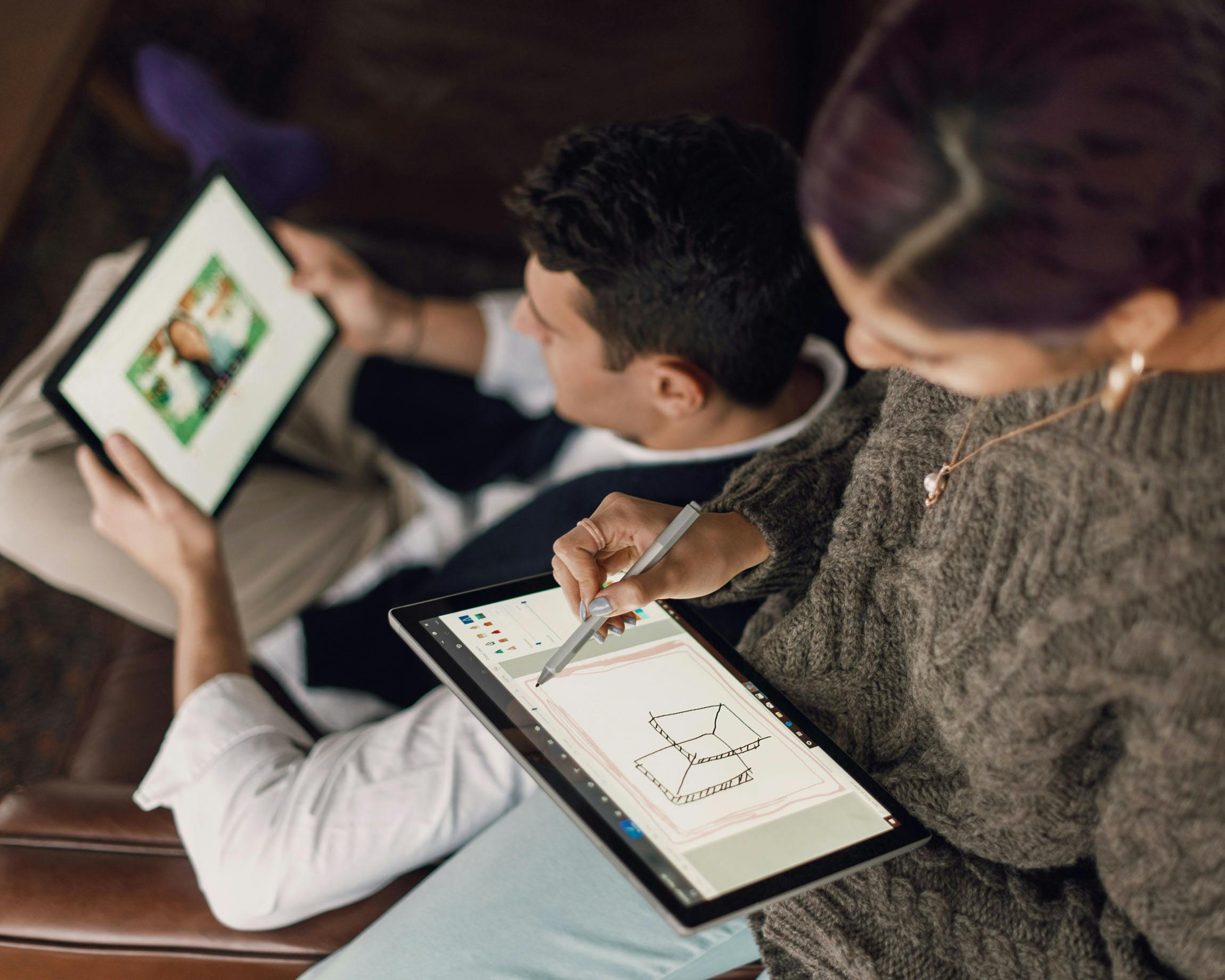 web design agency leeds