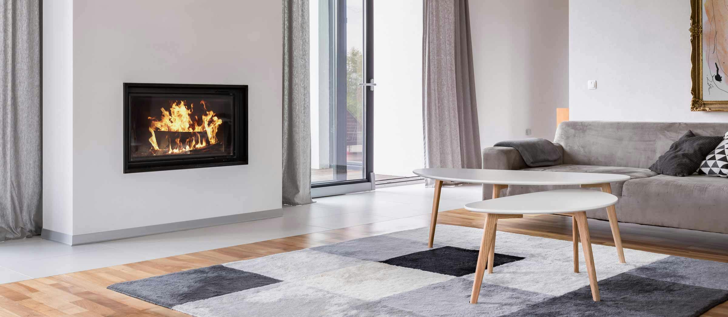 instaheat, stove installer