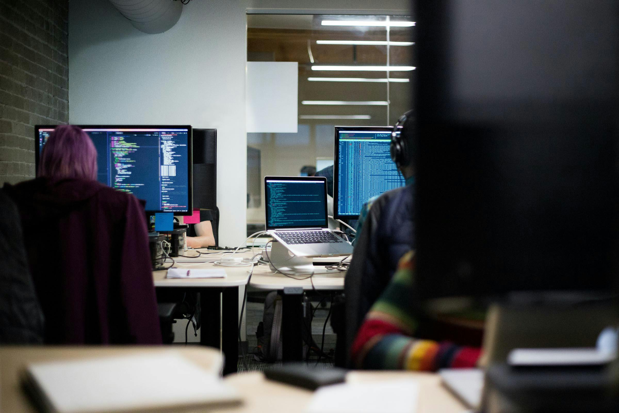 web design leeds