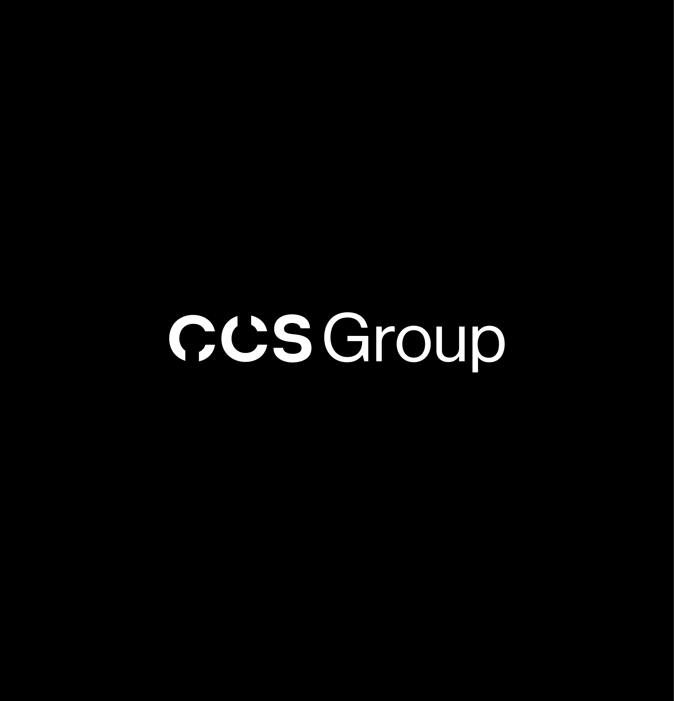 ccs group