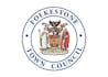 Folkestone Town Council