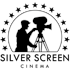 Silver Screen Cinema logo