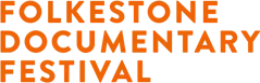 Folkestone Documentary Festival