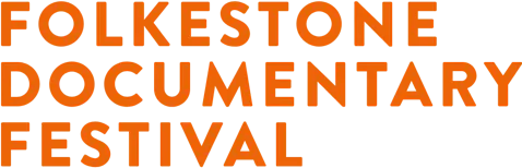 Folkestone Documentary Festival - Folkestone Documentary Festival at The Silver Screen Cinema Folkestone